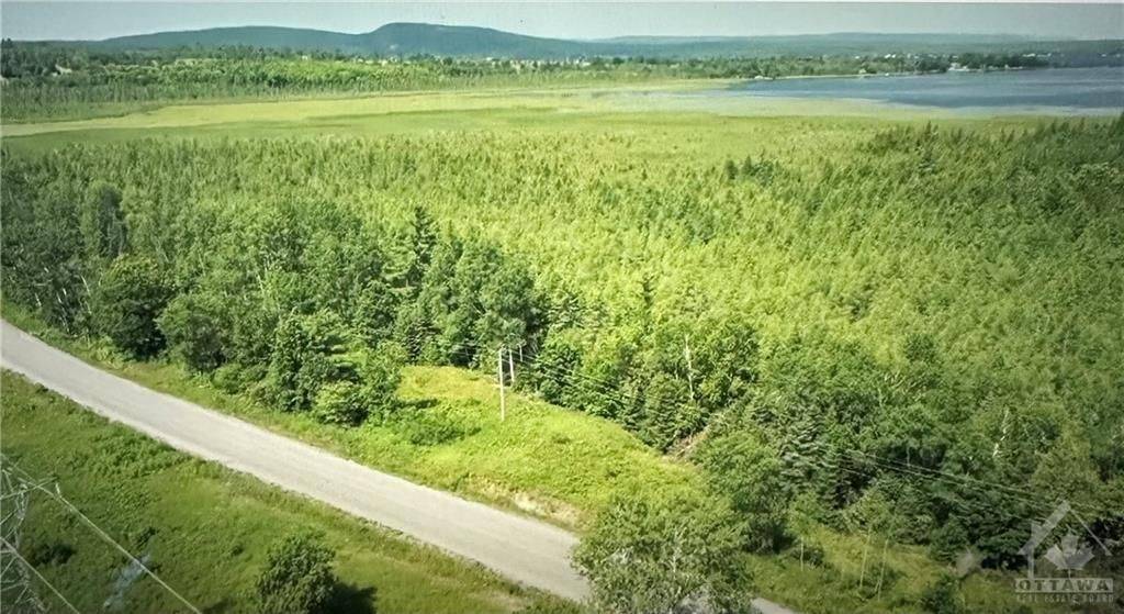 00 PT LOT 12 CON 11 BARRYVALE RD, Greater Madawaska, ON K0J 1H0