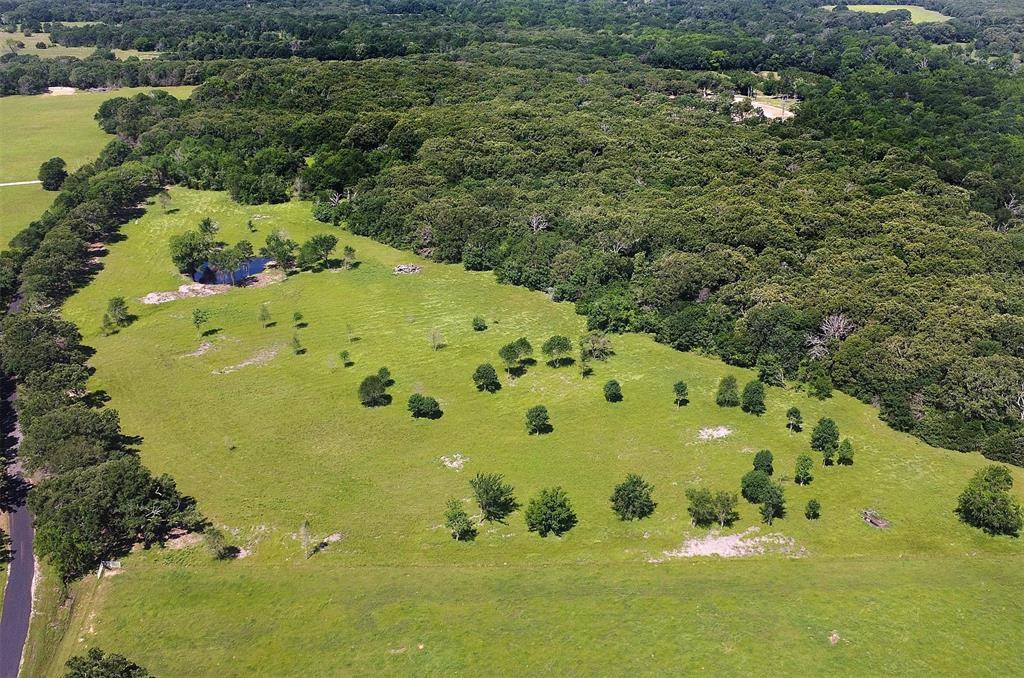 Grand Saline, TX 75140,000 VZ County Road 1805