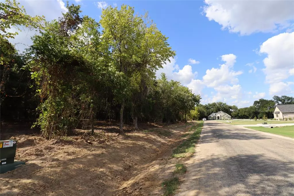 Weatherford, TX 76085,683 Bent Tree Lane