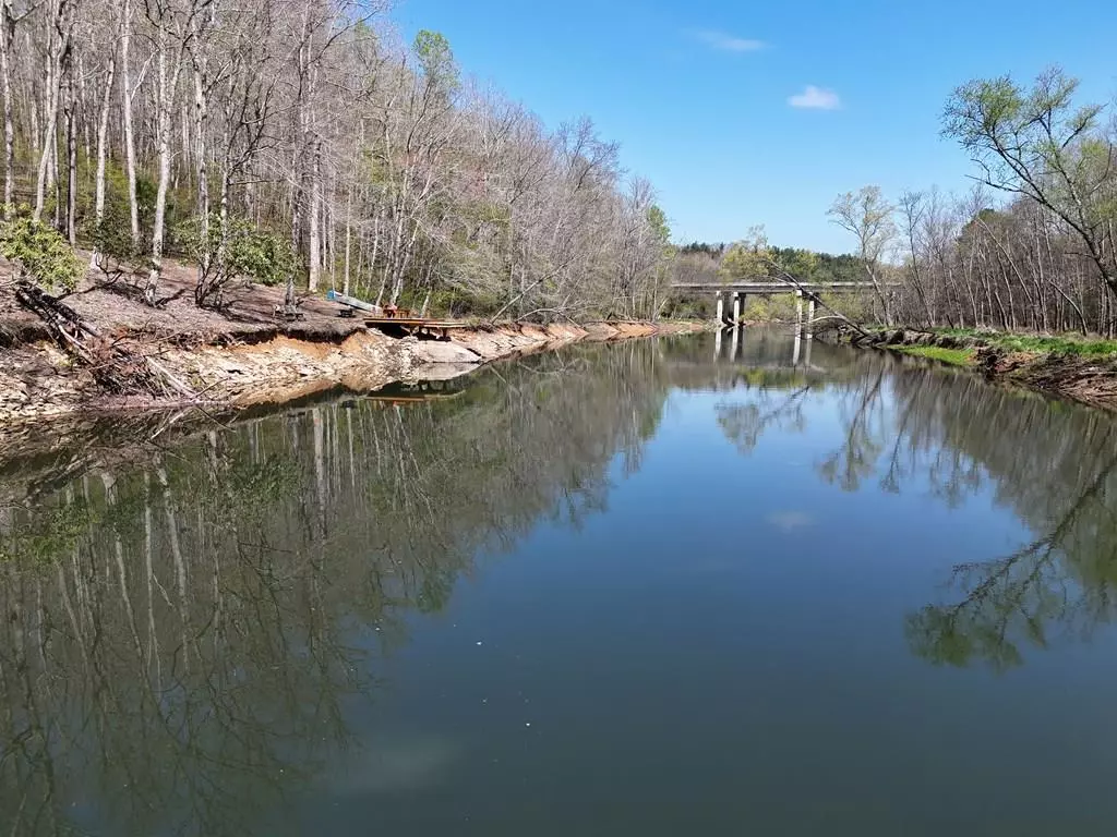 Blairsville, GA 30512,Lot 7 Lower River View Road