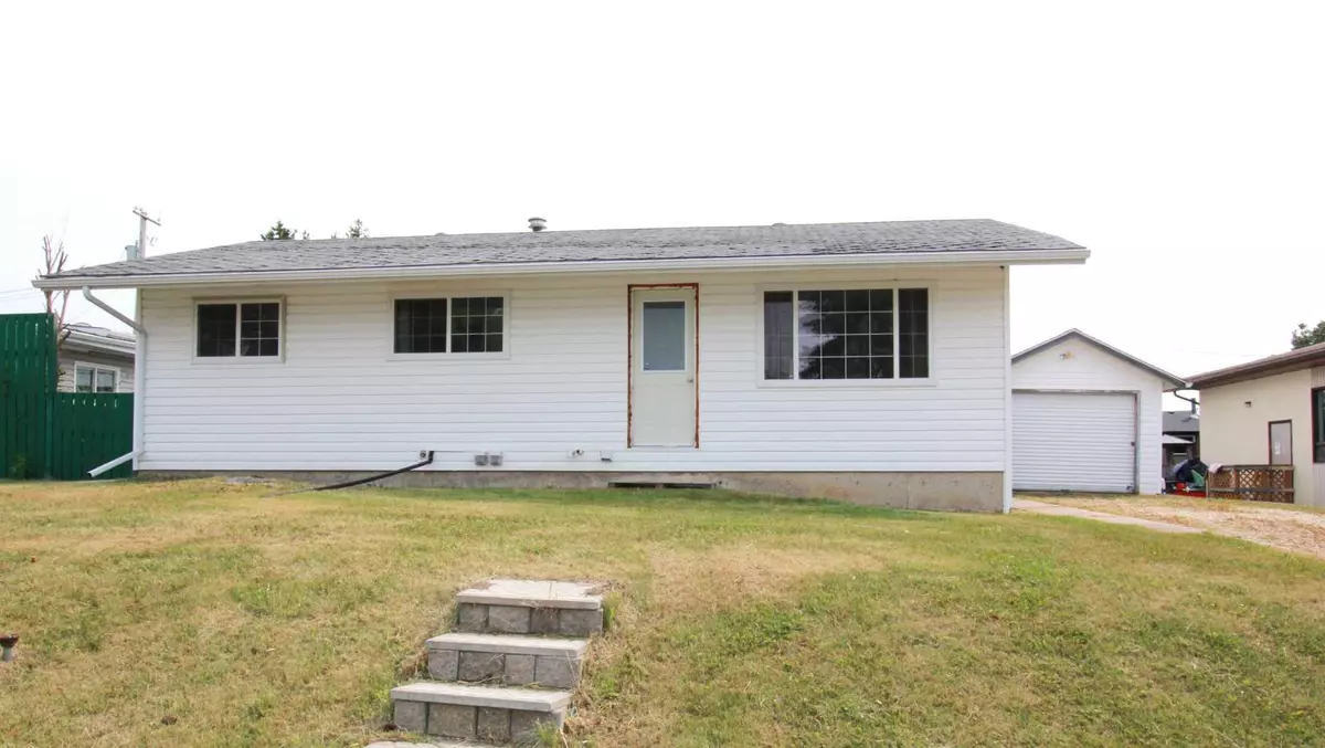 Valleyview, AB T0H 3N0,4810 55 AVE