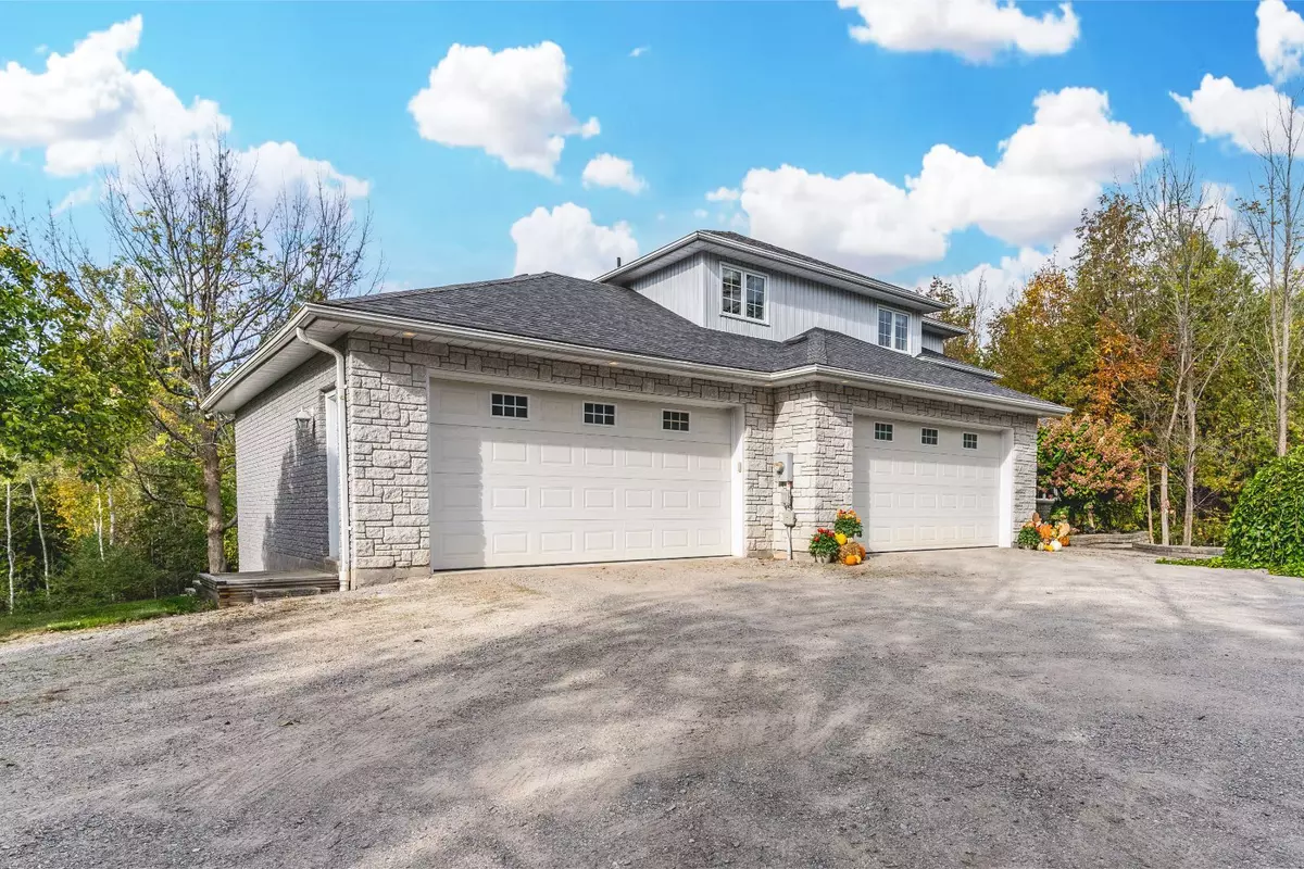 Innisfil, ON L9S 4H5,2320 7th Line