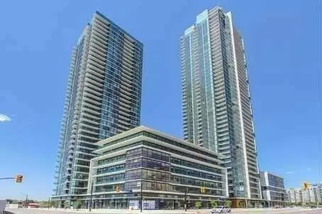 Mississauga, ON L5B 0G3,4065 Brickstone Mews #907