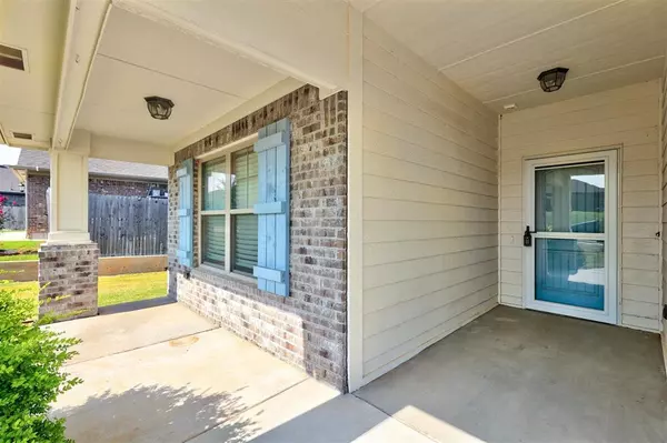 Choctaw, OK 73020,12469 Native Hill Drive