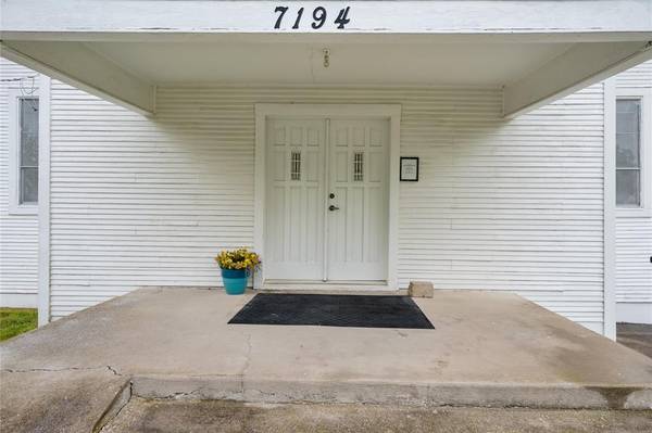 Blue Ridge, TX 75424,7194 Old Valdasta Road