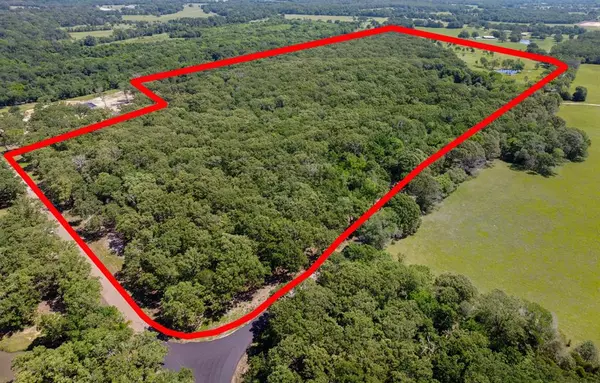 Grand Saline, TX 75140,000 VZ County Road 1805