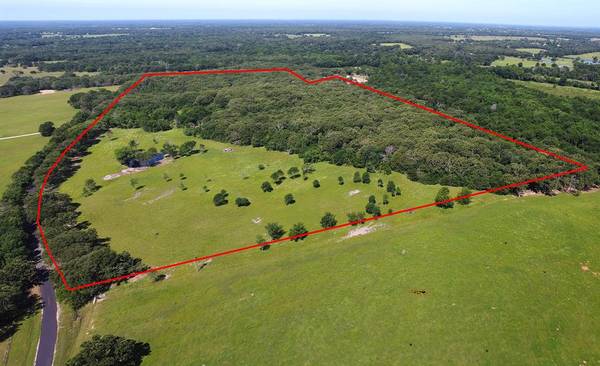 Grand Saline, TX 75140,000 VZ County Road 1805