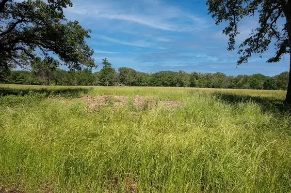 Grand Saline, TX 75140,000 VZ County Road 1805