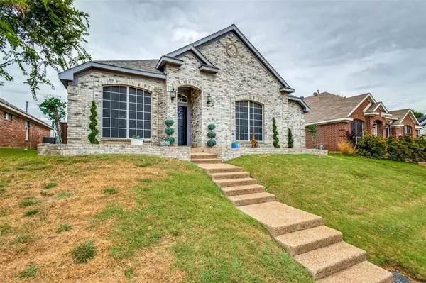 Lewisville, TX 75077,1244 Christopher Lane