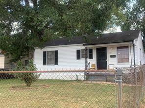 2617 Waggoner Avenue, Shreveport, LA 71108