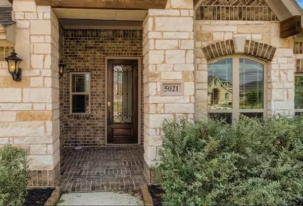 Denton, TX 76226,5021 Marble Falls Drive