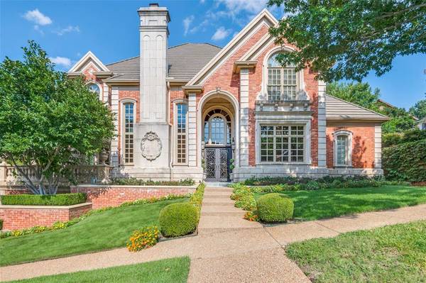 Arlington, TX 76006,3005 Shadow Drive W