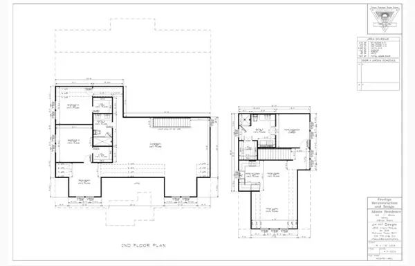 Athens, TX 75751,910 Cream Level Road