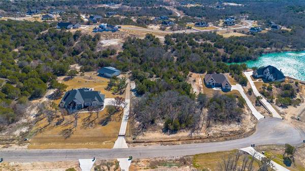 Weatherford, TX 76087,2169 Eagles Ridge Drive