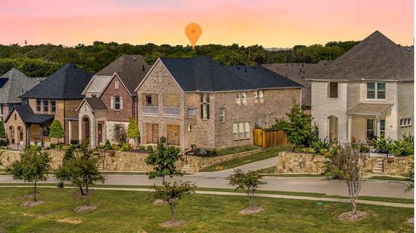 Flower Mound, TX 75028,321 Indian Hills Avenue