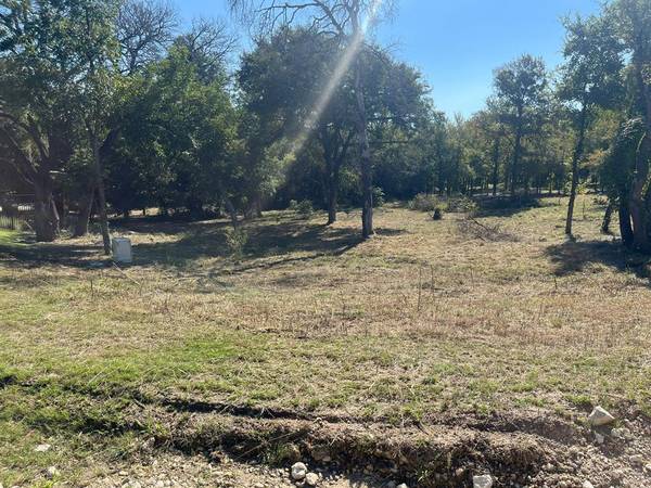 2001 Rancho Ladera Road,  Aledo,  TX 76008