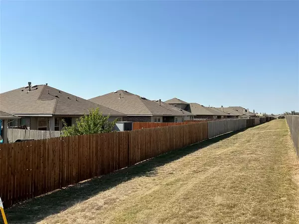 Fort Worth, TX 76052,508 Pollyann Trail