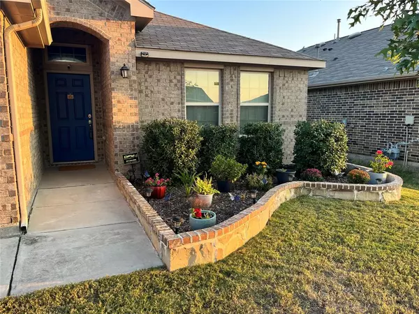 Fort Worth, TX 76052,508 Pollyann Trail