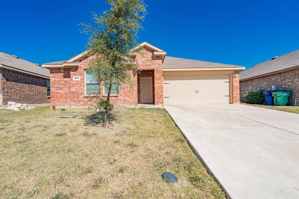 3307 Hawkins Drive, Fate, TX 75189