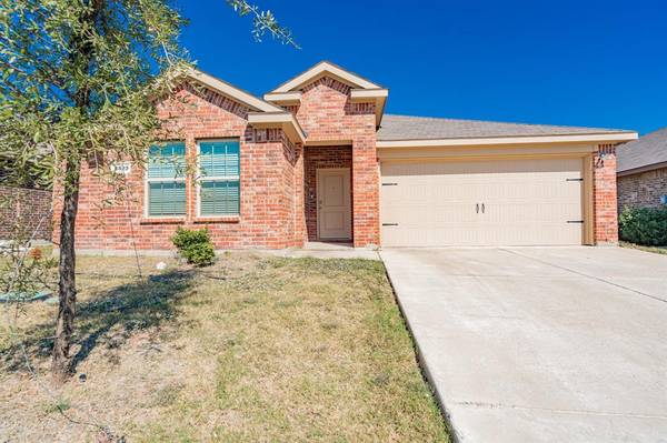 Fate, TX 75189,3307 Hawkins Drive