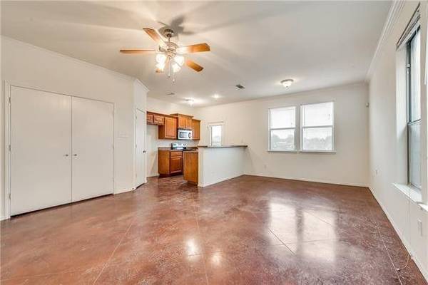 White Settlement, TX 76108,8400 Jay Street