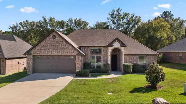 Tyler, TX 75703,1830 Rocky Mountain Lane