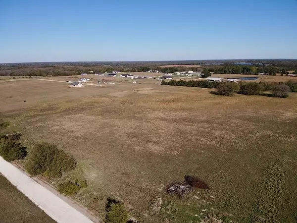 Sumner, TX 75486,2748 LOT 3 Farm Road 2820