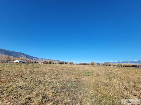 Lot 19 Golden Leaf Lane, Salmon, ID 83467