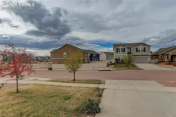 Colorado Springs, CO 80908,9144 Vanderwood RD