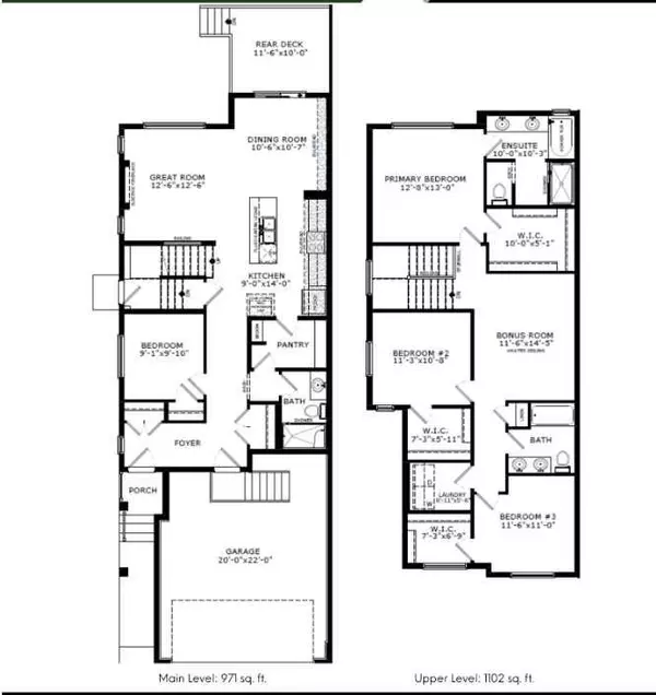 Airdrie, AB T4A3R1,716 Langley TER Southeast