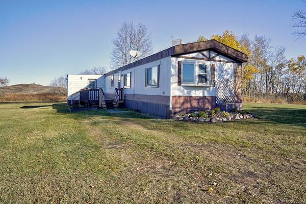 38318 Range Road 224, Delburne, AB T0M0V0