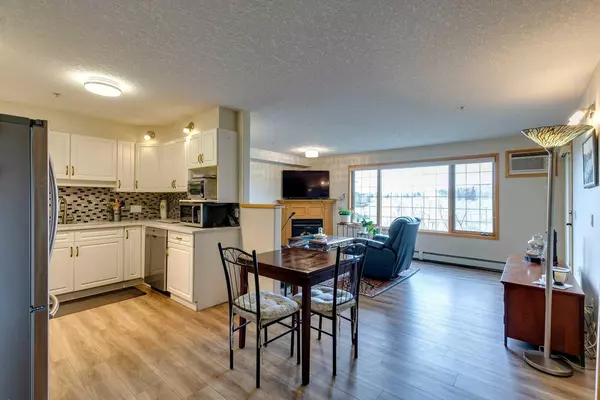 Calgary, AB T3H 3R6,6868 Sierra Morena BLVD Southwest #245