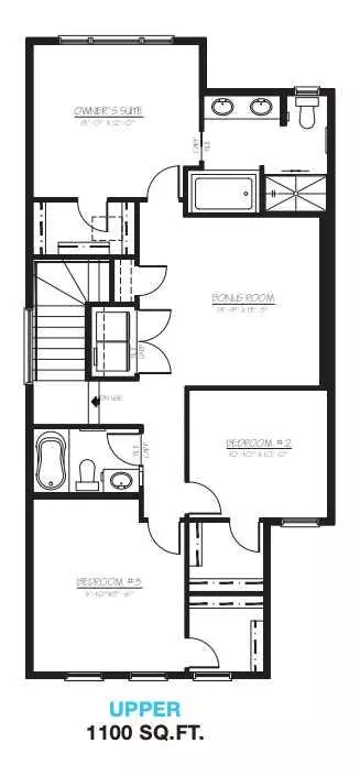 Calgary, AB T0L0X0,70 Belmont Passage SW