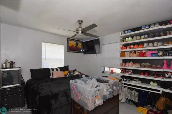 Lauderhill, FL 33311,3411 NW 4th Ct