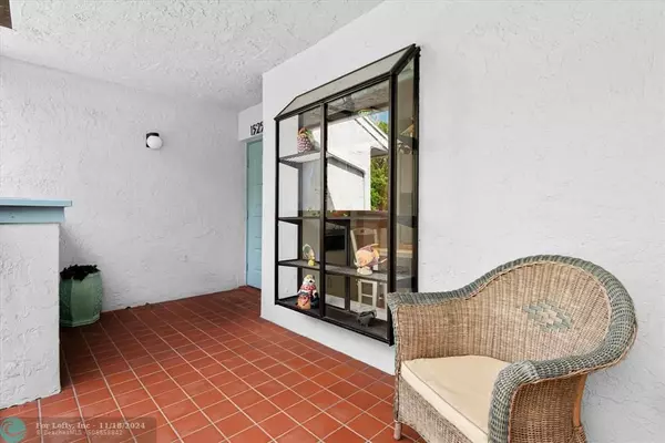 Delray Beach, FL 33484,5054 Golfview Ct  #1525