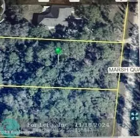 Weeki Wachee, FL 34614,16123 Marsh Quail RD