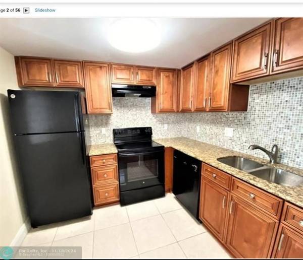 703 Brittany  #O, Delray Beach, FL 33446