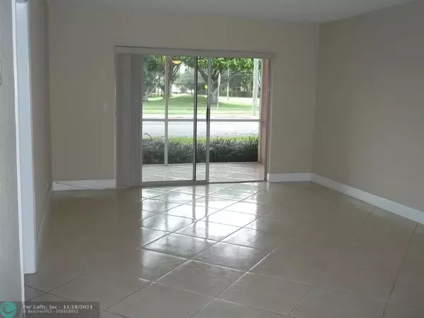 Deerfield Beach, FL 33441,770 SE 2nd Ave  #A103