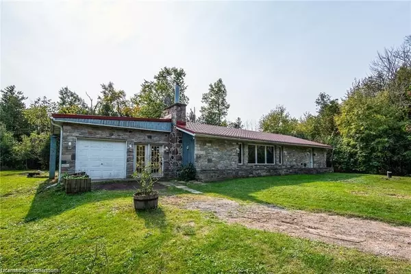 721 Stone RD E, Guelph, ON N1L 1B7