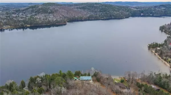 Madawaska Valley, ON K0J 1B0,336 WILTOM DR