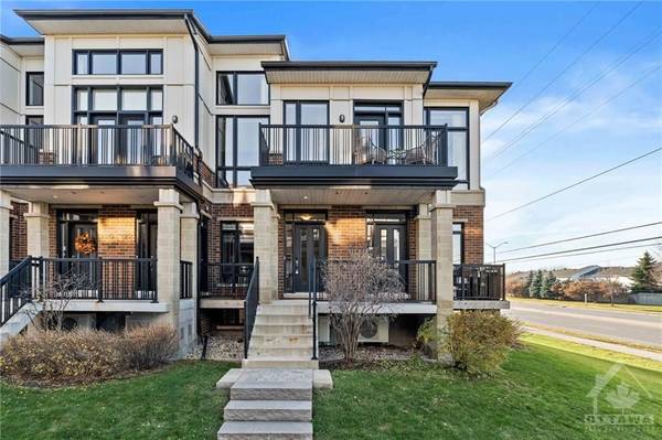 224 PEMBINA, Blossom Park - Airport And Area, ON K4M 0G7