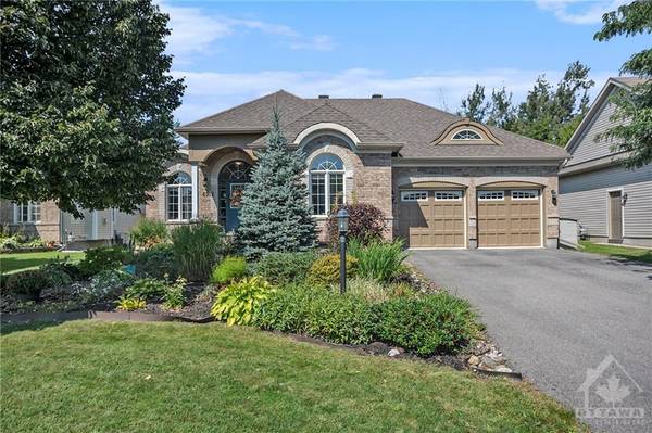 6912 MARY ANNE DR, Greely - Metcalfe - Osgoode - Vernon And Area, ON K4P 0C1