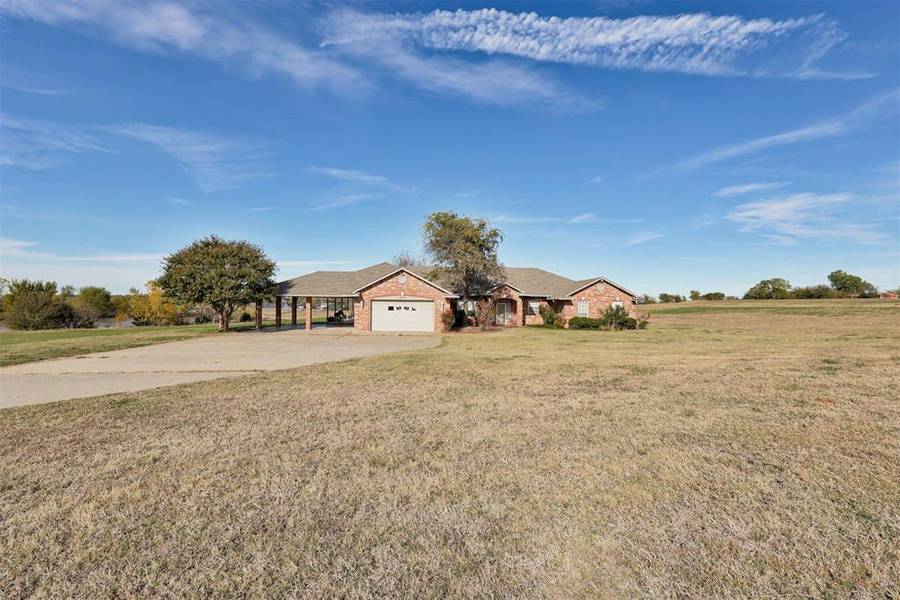 301 W Tecumseh Road, Norman, OK 73069