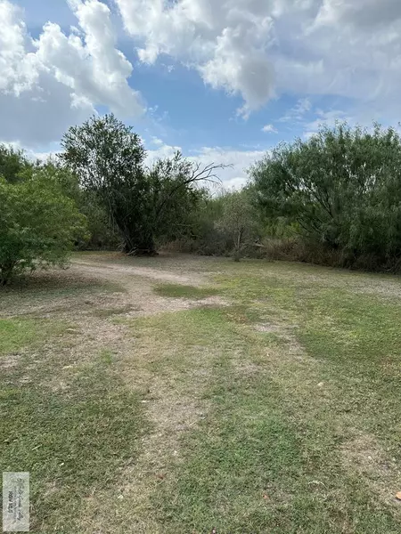 11972 COCO RD., La Feria, TX 78559