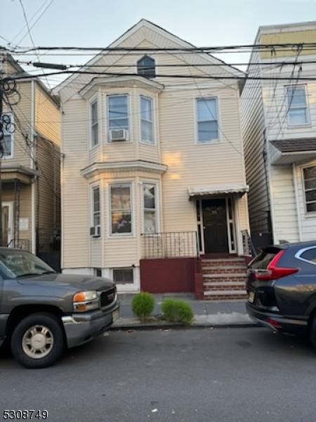 23 Fillmore St, Newark City, NJ 07105