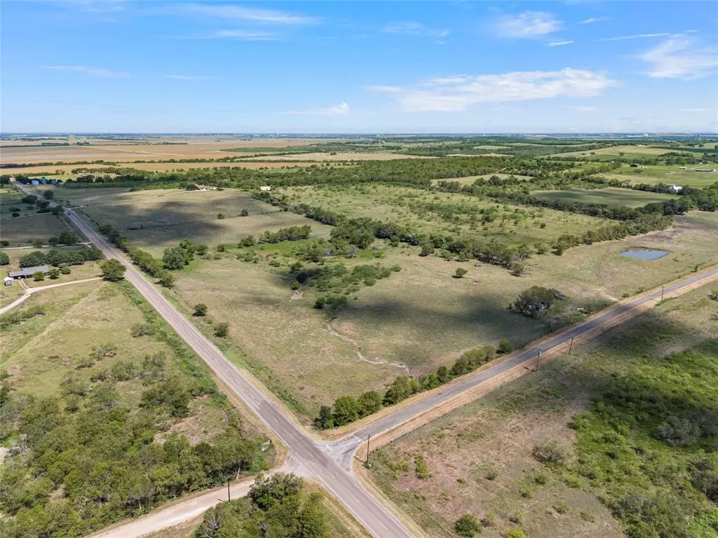 Moody, TX 76557,2042 Blue Cut Road S