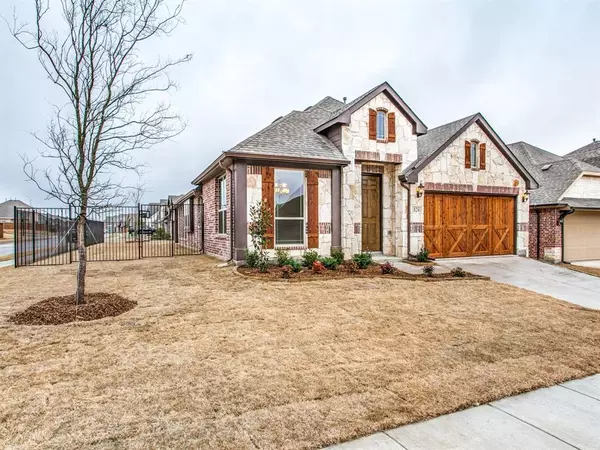 Mckinney, TX 75071,824 Summer Lane