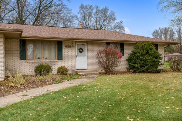 Rockford, IL 61107,8060 Rosemeade Lane