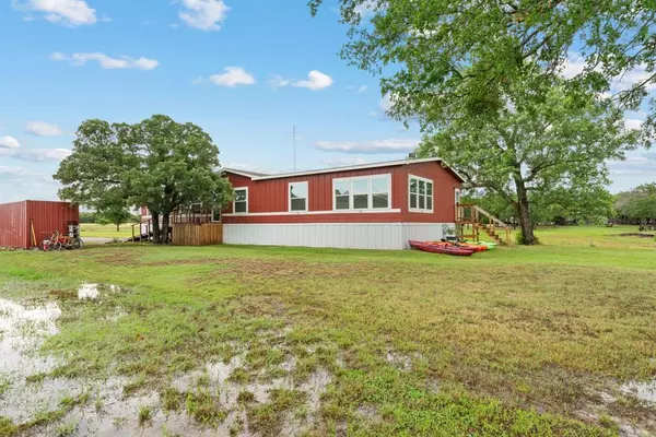 Eastland, TX 76448,213 County Road 541