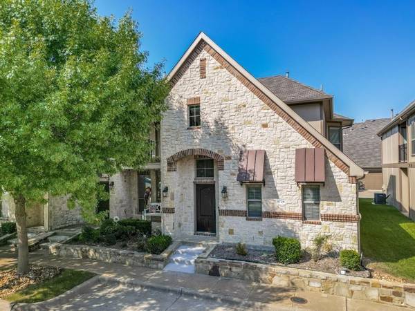 Mckinney, TX 75070,8724 Paradise Drive